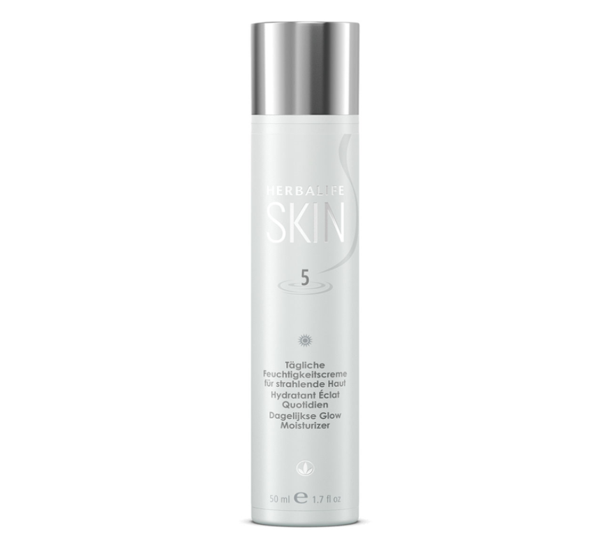 Herbalife SKIN Hydrating Gel Cream, 50 ml