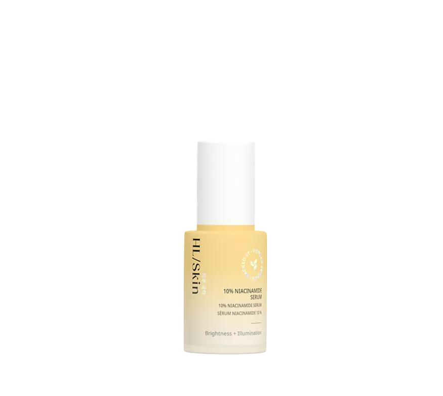 Herbalife SKIN 10% Niacinamide Serum, 30 ml