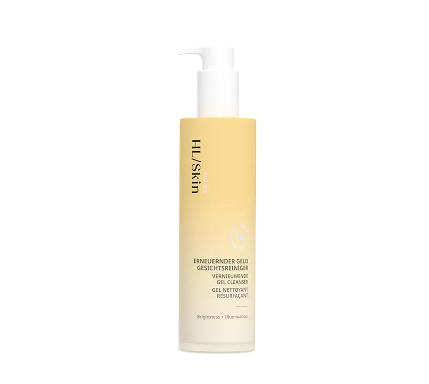 Herbalife SKIN Resurfacing Gel Cleanser, 150 ml