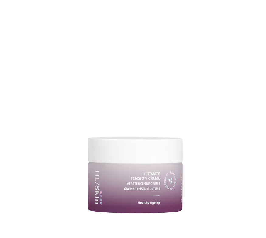 Herbalife SKIN Ultimate Tension Cream, 50 ml