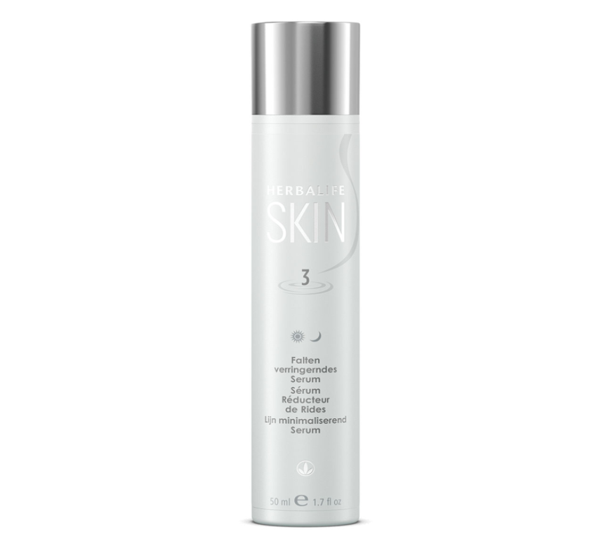 Herbalife SKIN Anti-Wrinkle Serum, 50 ml