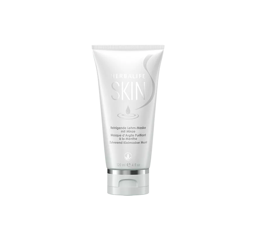 Herbalife SKIN Overnight Repair Mask, 50 ml