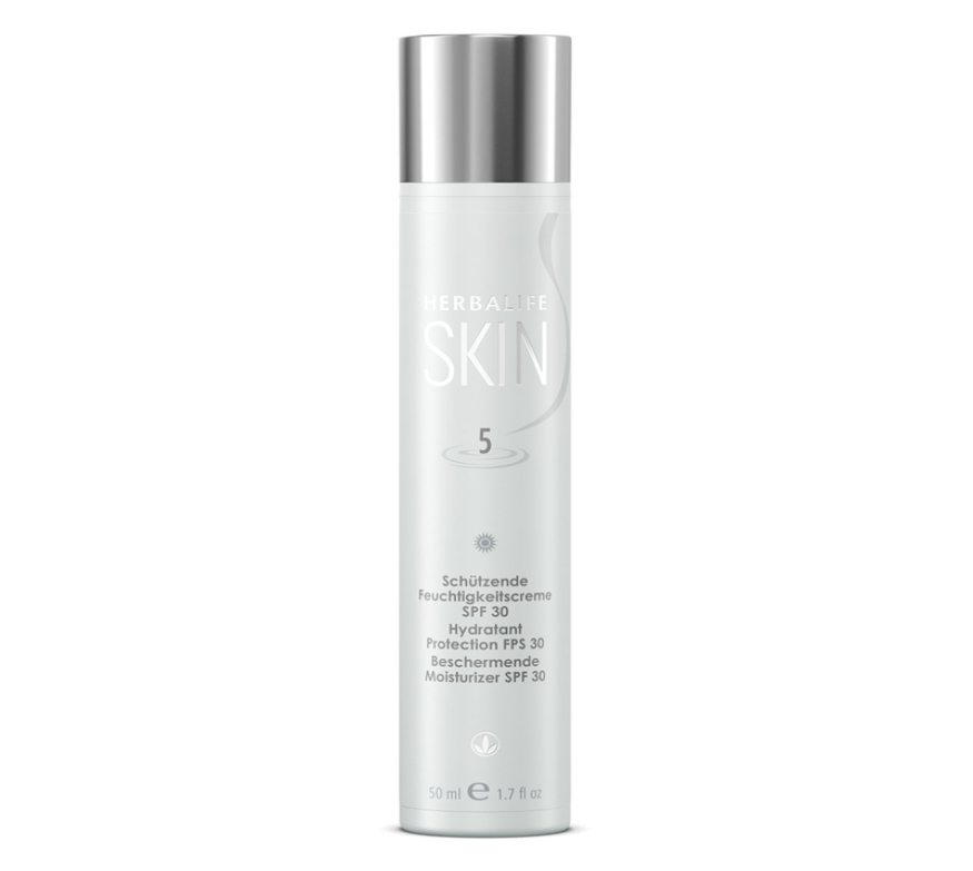 Herbalife SKIN Moisturising Cream SPF 30, 50 ml