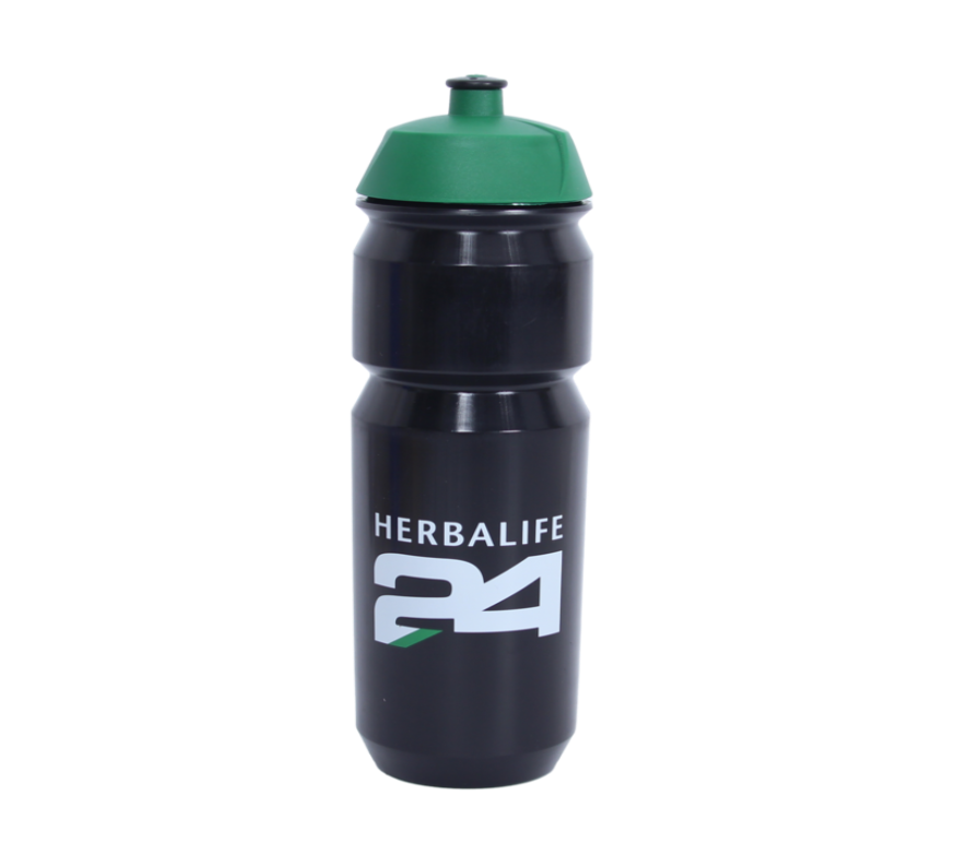 H24 Sportflasche 750 ml